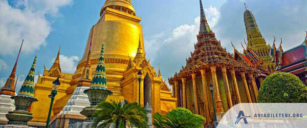 bangkok-palace