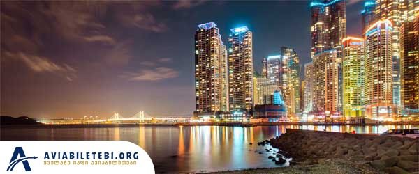 busan-skyline
