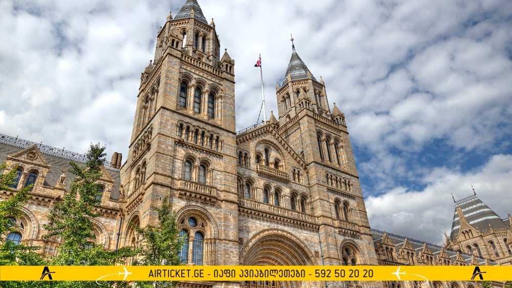 londoni