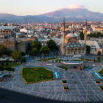 კეისერი