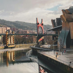 City