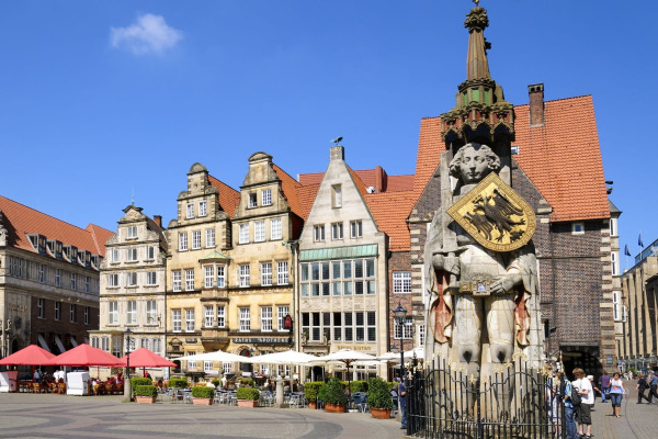 Bremen