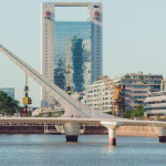 ბუენოს აირესი