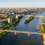 Самара