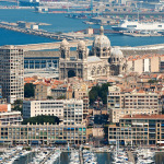 City