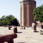 ნახჩევანი