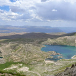 ნამანანი