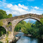 ასტურია