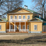 Пенза