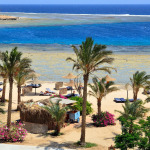 Marsa Alam