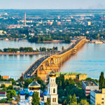 Саратов