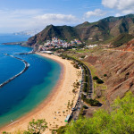 Tenerife