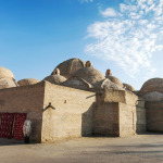 ტერმეზ