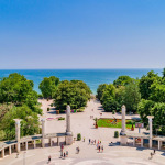 ვარნა
