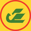 ავიაკომპანია