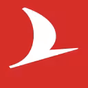 ავიაკომპანია