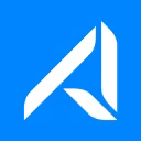 ავიაკომპანია