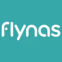 ავიაკომპანია