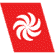 Georgian Airways