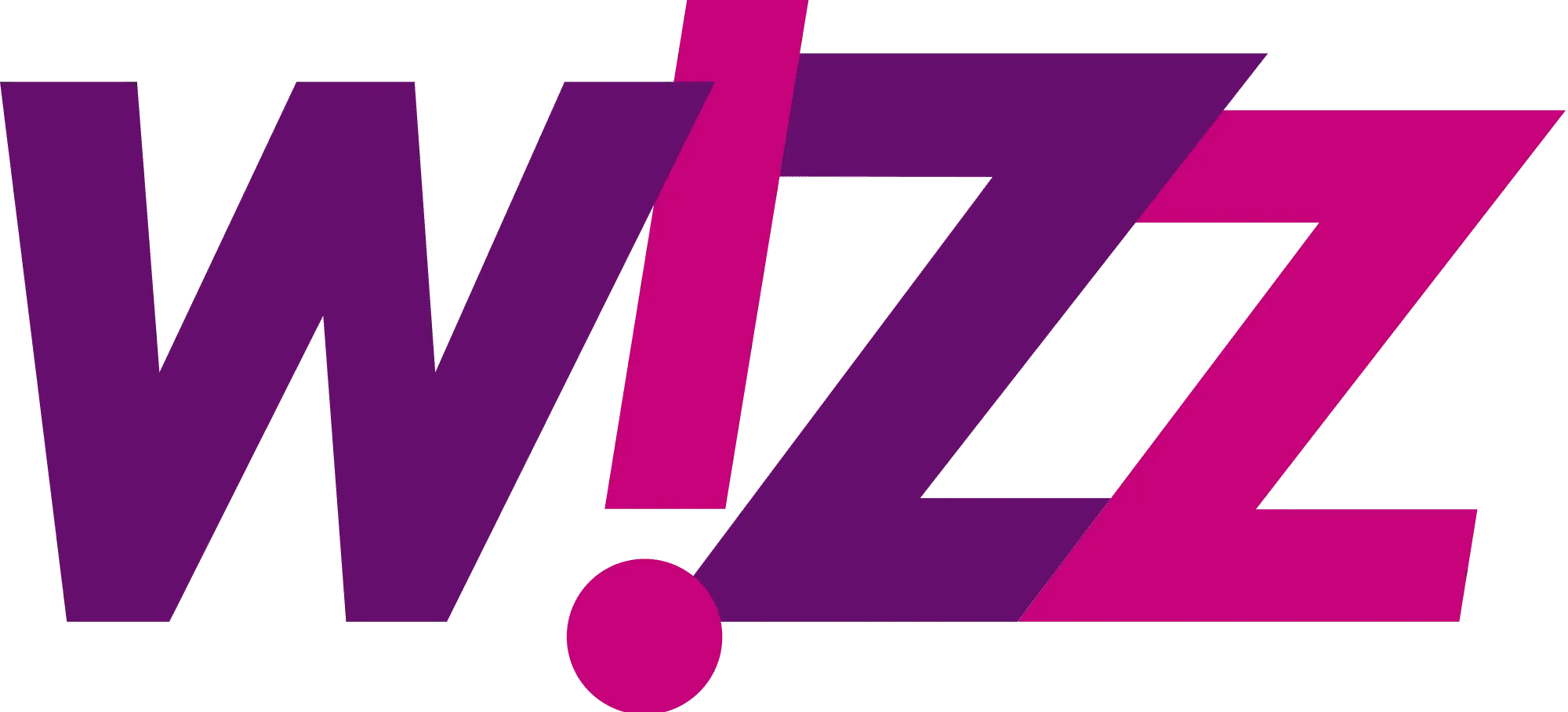 Cheap Flights from Kutaisi by Wizz Air