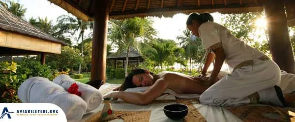 bali-massage