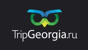 GoExplore Logo - Vertical (RGB)