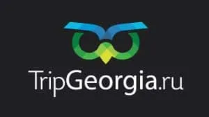 GoExplore Logo - Vertical (RGB)