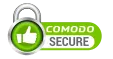comodo_secure_seal_113x59_transp