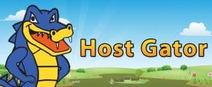 server support (Hosting) 24x7x365 involved (Hosting) 24x7x365 ჩართული