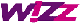 Wizz_logo