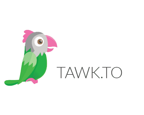 ონლაინ ჩათის მხარდაჭერა