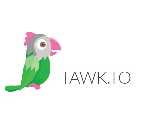 ონლაინ ჩათის მხარდაჭერა