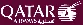 qatar-airways-emblem