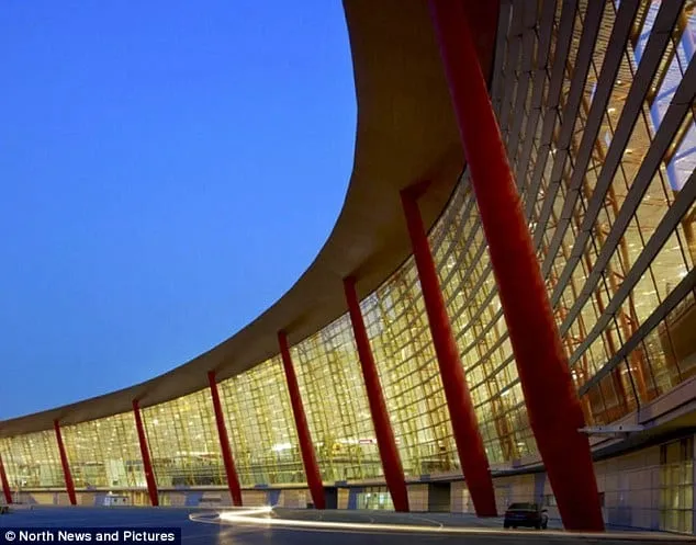 ბეიჯანგი