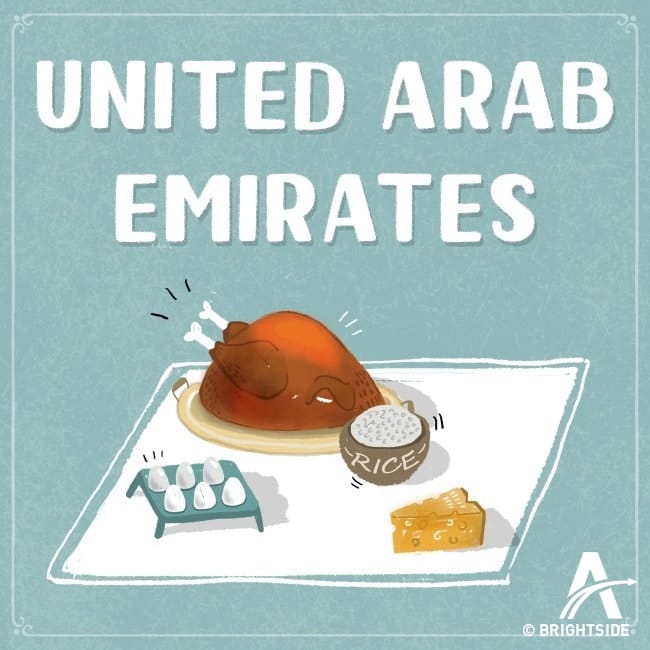 arabetis-saemiroebi-min