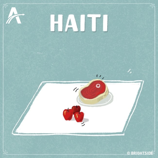 haiti-min