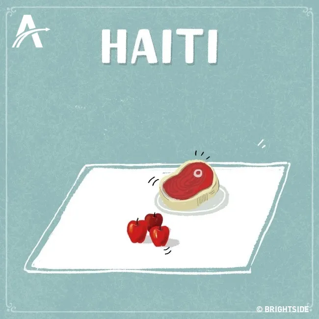 haiti-min