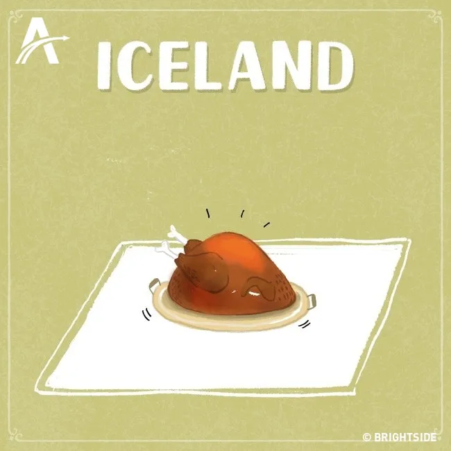 islandia-min