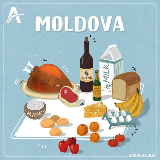 moldova-min