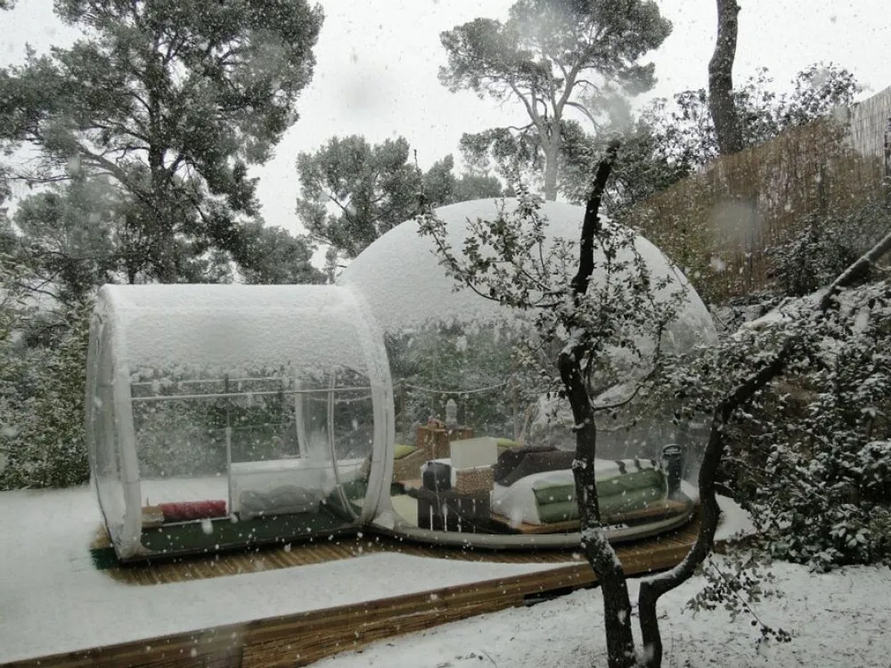 attrap-reves-hotel-france