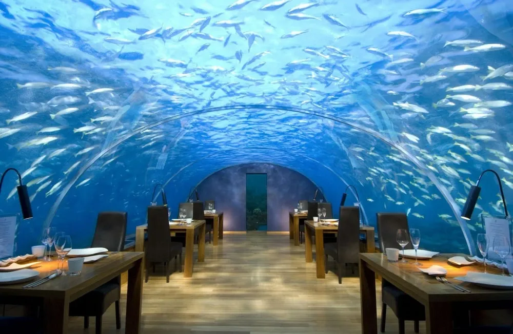 conrad-maldivesrangali-island