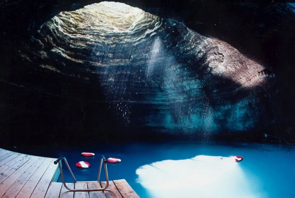 dedon-island-resort-philippines-3