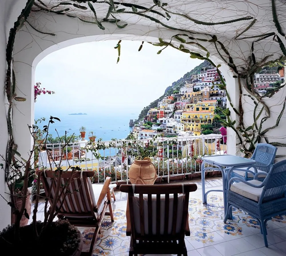 hotel-le-sirenuse-amalfi-coast-italy