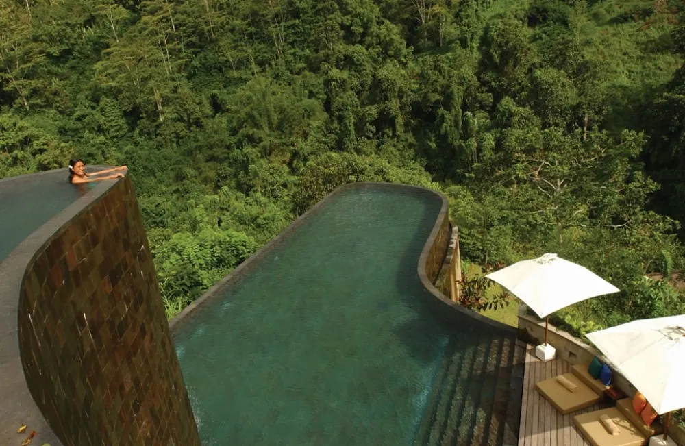 hotel-ubud-hanging-gardens-indonesia