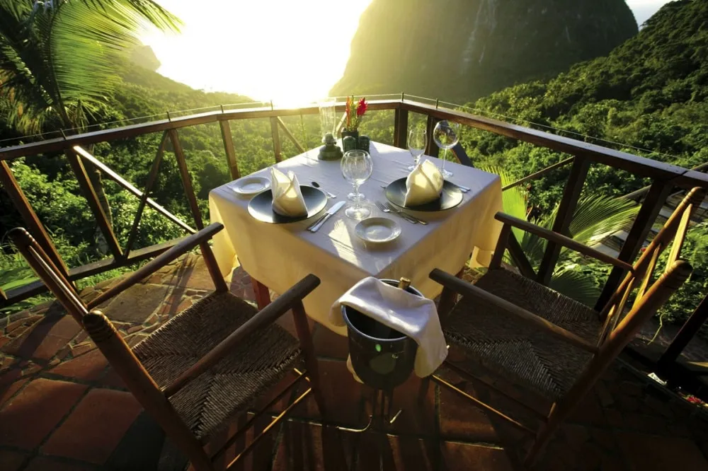 ladera-resort-st-lucia