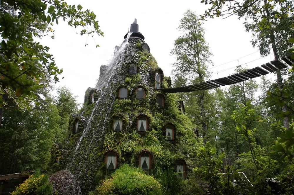 montana-magica-lodge-chile