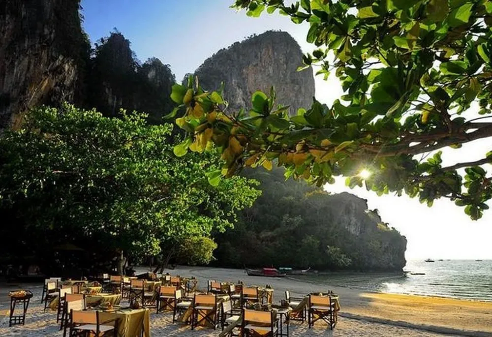 rayavadee-krabi-thailand-1