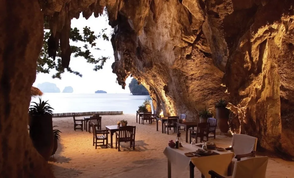 rayavadee-krabi-thailand