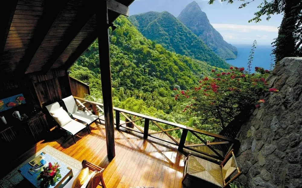 st-lucia