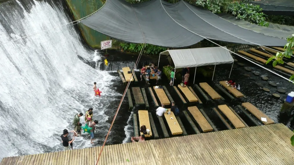 villa-escudero-philippines